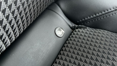 Peugeot 208 1.2 PureTech 100 GT 5dr Petrol Hatchback